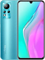 Best available price of Infinix Note 11 in Sierraleone