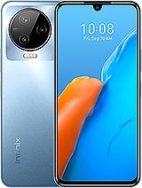 Best available price of Infinix Note 12 (2023) in Sierraleone