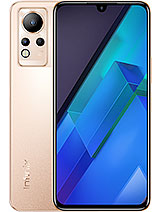 Best available price of Infinix Note 12 in Sierraleone