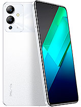 Best available price of Infinix Note 12i in Sierraleone