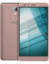 Best available price of Infinix Note 3 in Sierraleone