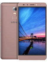 Best available price of Infinix Note 3 Pro in Sierraleone