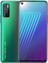 Huawei Y9 Prime 2019 at Sierraleone.mymobilemarket.net