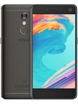 Best available price of Infinix S2 Pro in Sierraleone