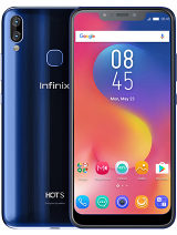 Best available price of Infinix S3X in Sierraleone
