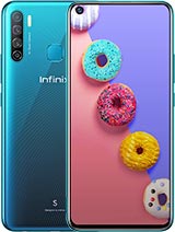 Best available price of Infinix S5 in Sierraleone