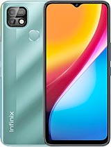 Best available price of Infinix Smart 5 Pro in Sierraleone
