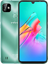 Best available price of Infinix Smart HD 2021 in Sierraleone