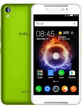 Best available price of Infinix Smart in Sierraleone