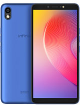 Best available price of Infinix Smart 2 HD in Sierraleone