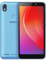 Best available price of Infinix Smart 2 in Sierraleone