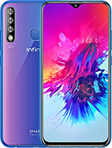 Best available price of Infinix Smart3 Plus in Sierraleone