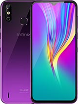 Best available price of Infinix Smart 4 in Sierraleone