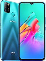 Best available price of Infinix Smart 5 in Sierraleone