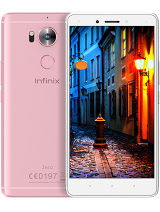 Best available price of Infinix Zero 4 in Sierraleone