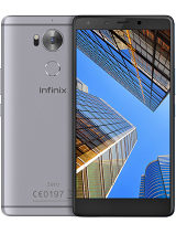 Best available price of Infinix Zero 4 Plus in Sierraleone