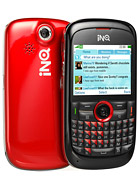 Best available price of iNQ Chat 3G in Sierraleone