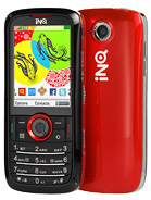 Best available price of iNQ Mini 3G in Sierraleone