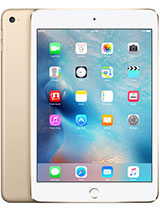 Best available price of Apple iPad mini 4 2015 in Sierraleone
