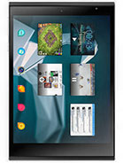 Best available price of Jolla Tablet in Sierraleone