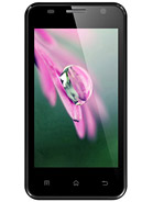 Best available price of Karbonn A10 in Sierraleone