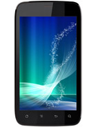 Best available price of Karbonn A111 in Sierraleone