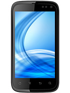 Best available price of Karbonn A15 in Sierraleone