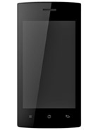 Best available price of Karbonn A16 in Sierraleone