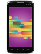Best available price of Karbonn A21 in Sierraleone