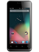 Best available price of Karbonn A27 Retina in Sierraleone