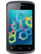 Best available price of Karbonn A3 in Sierraleone