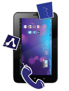 Best available price of Karbonn A34 in Sierraleone