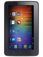 Best available price of Karbonn A37 in Sierraleone