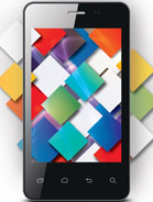 Best available price of Karbonn A4 in Sierraleone