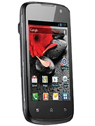 Best available price of Karbonn A5 in Sierraleone