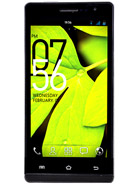 Best available price of Karbonn A7 Star in Sierraleone