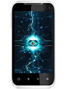 Best available price of Karbonn A9 in Sierraleone