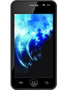 Best available price of Karbonn Smart A12 Star in Sierraleone