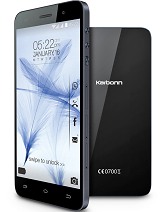 Best available price of Karbonn Titanium Mach Two S360 in Sierraleone