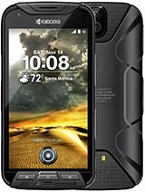 Best available price of Kyocera DuraForce Pro in Sierraleone
