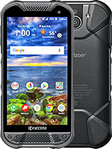 Best available price of Kyocera DuraForce Pro 2 in Sierraleone