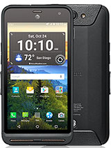 Best available price of Kyocera DuraForce XD in Sierraleone