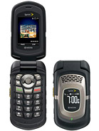 Best available price of Kyocera DuraMax in Sierraleone