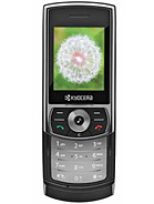 Best available price of Kyocera E4600 in Sierraleone
