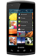 Best available price of Kyocera Rise C5155 in Sierraleone