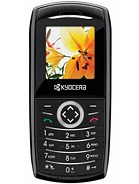 Best available price of Kyocera S1600 in Sierraleone