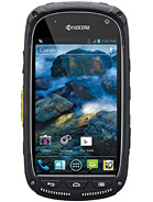 Best available price of Kyocera Torque E6710 in Sierraleone