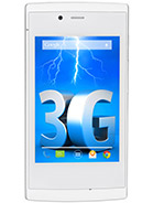 Best available price of Lava 3G 354 in Sierraleone