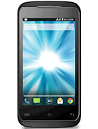Best available price of Lava 3G 412 in Sierraleone