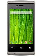 Best available price of Lava Iris 352 Flair in Sierraleone